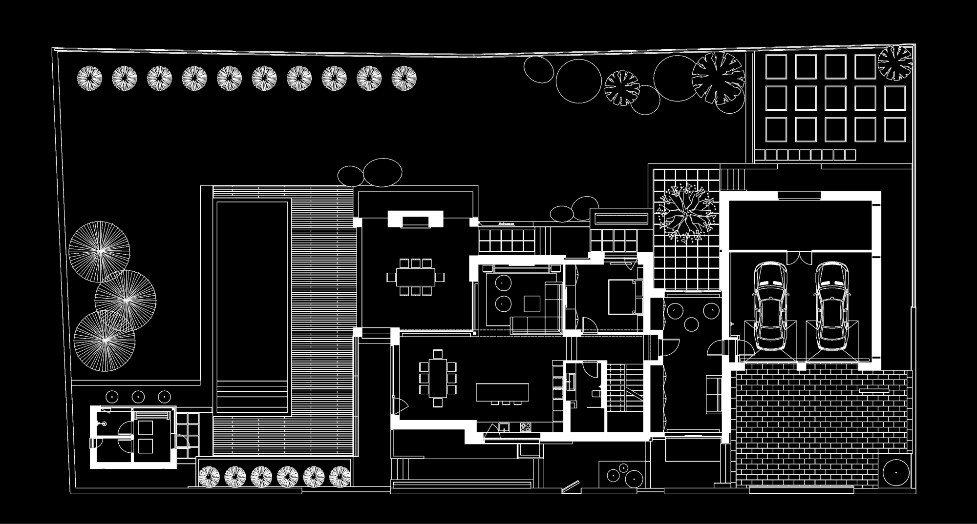 Villa Sydney photo 7